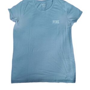 PINK Everyday Crew Tee XLarge